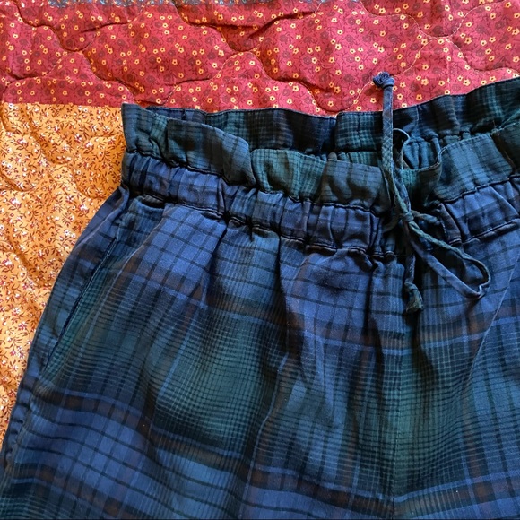 HATCH Collection Drawstring Pant - Picture 3 of 4